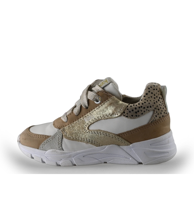 Keq Sneaker