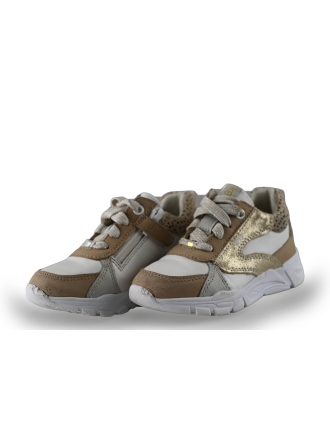 Keq Sneaker