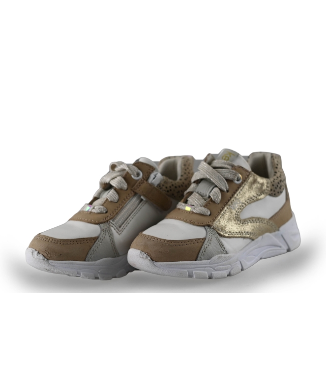 Keq Sneaker