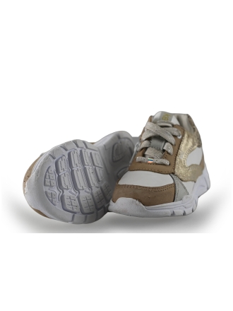 Keq Sneaker