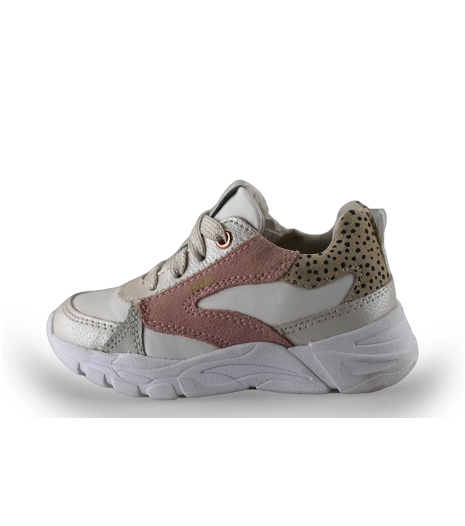 Keq Sneaker