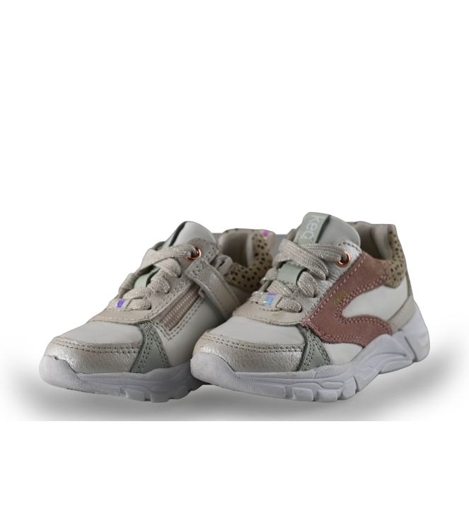 Keq Sneaker