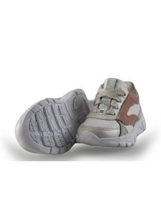 Keq Sneaker