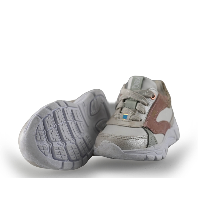 Keq Sneaker