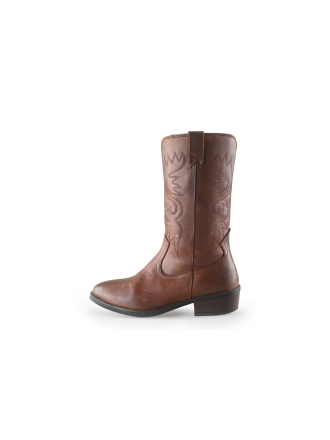 Cypres Cowboystiefel