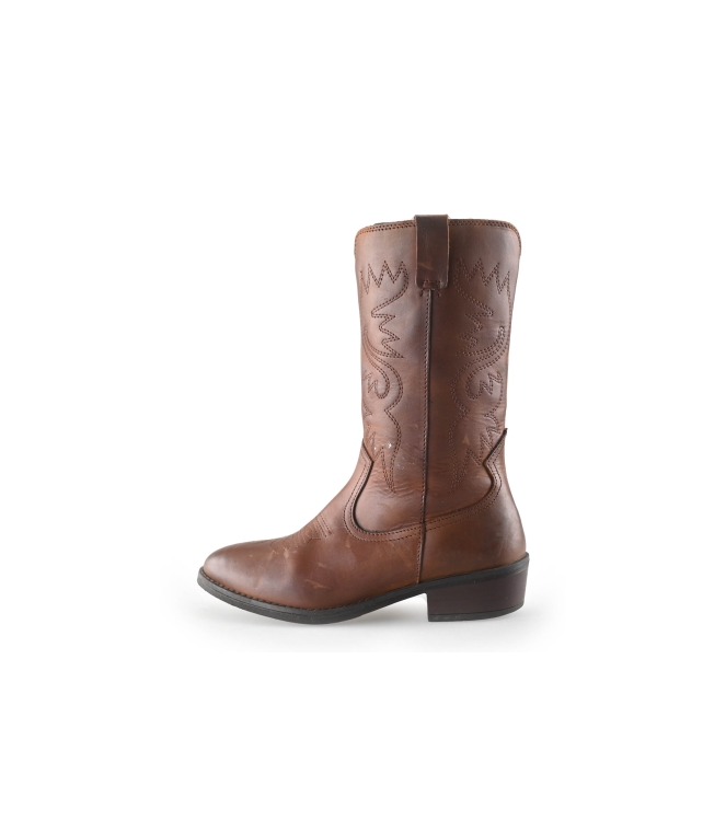 Cypres Cowboystiefel