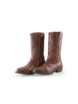 Cypres Cowboystiefel