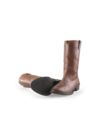 Cypres Cowboystiefel