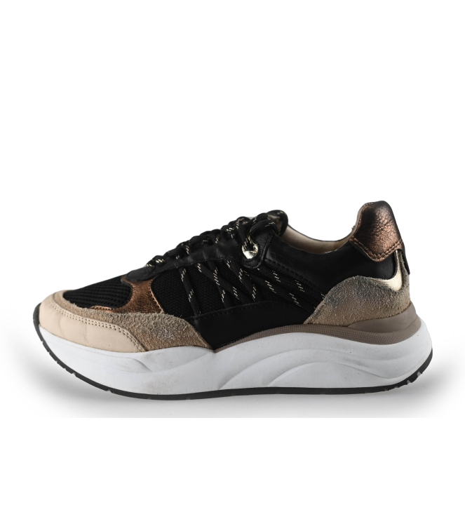 Poelman Sneaker