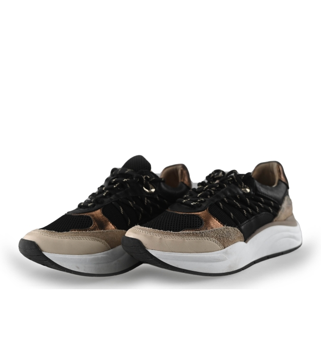 Poelman Sneaker