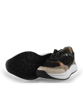 Poelman Sneaker