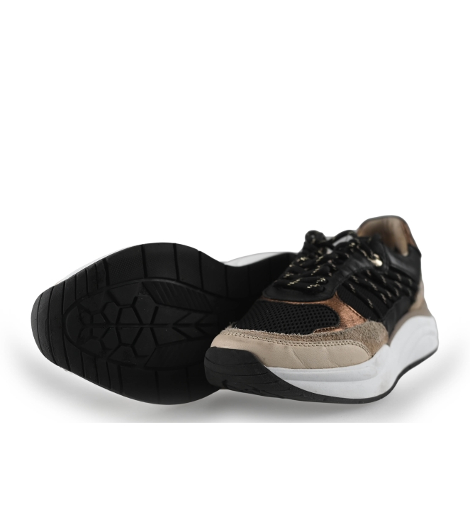 Poelman Sneaker