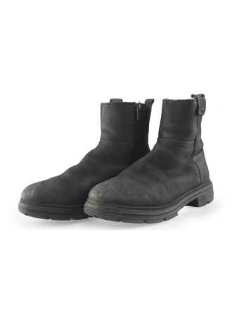 Sub55 Stiefeletten