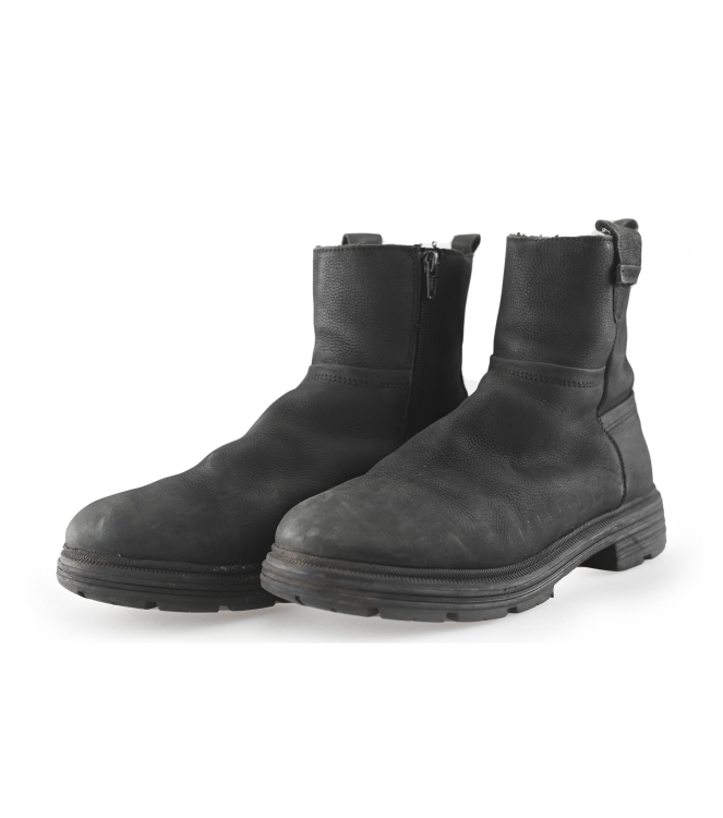 Sub55 Stiefeletten