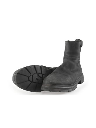 Sub55 Stiefeletten