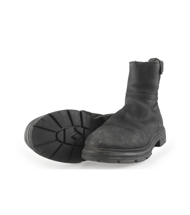 Sub55 Stiefeletten
