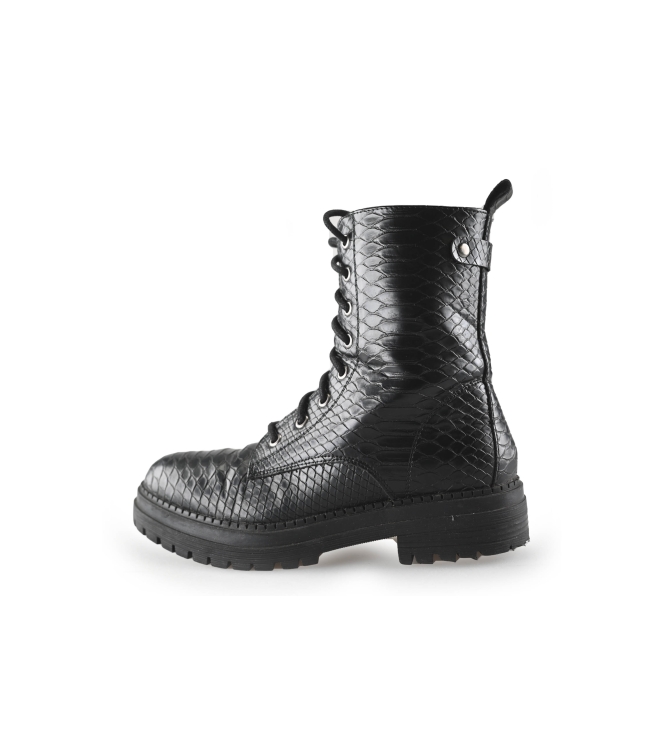Sub55 Schnürstiefel