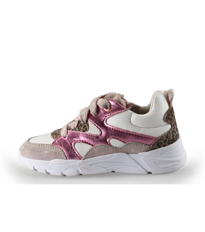 Keq Sneaker