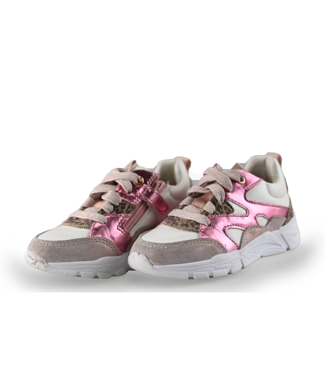 Keq Sneaker