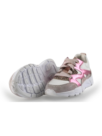 Keq Sneaker