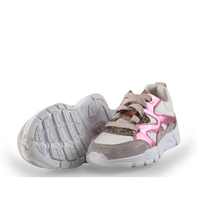 Keq Sneaker