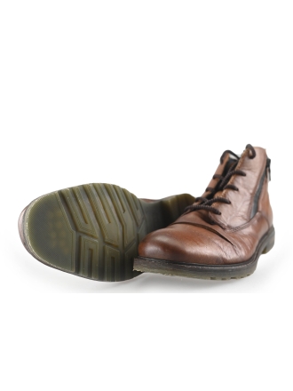 Bugatti Schnürschuhe