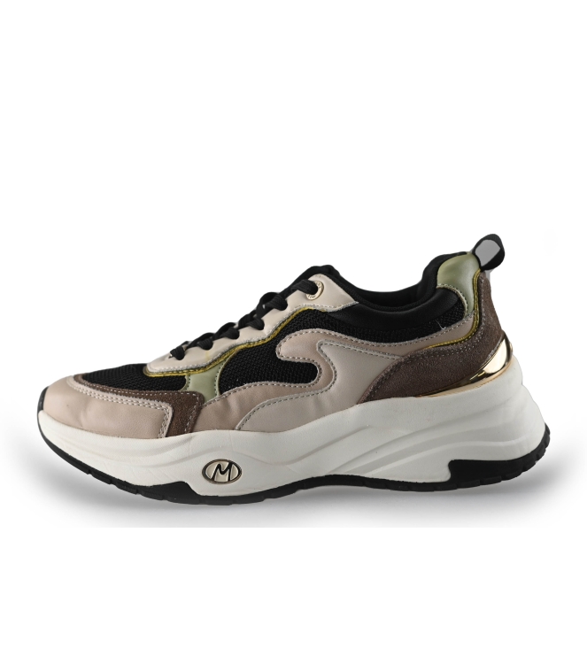 Mexx Sneaker