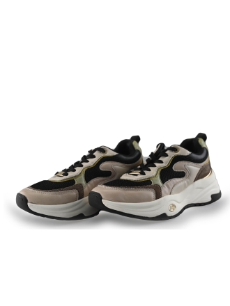 Mexx Sneaker Weiß 248095