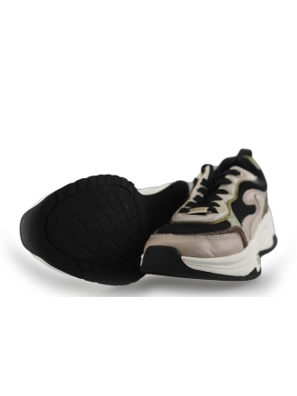 Mexx Sneaker