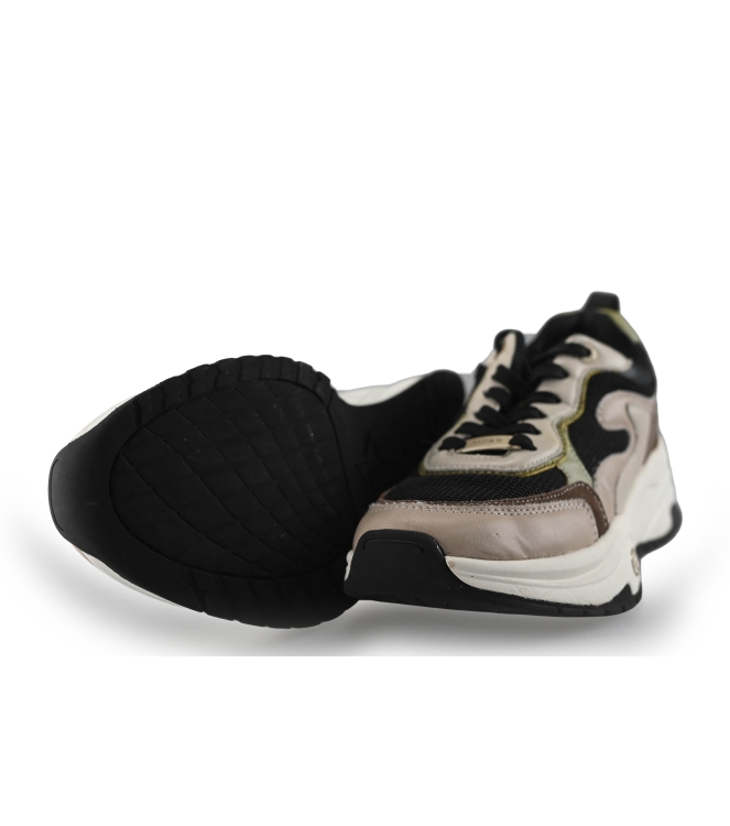 Mexx Sneaker