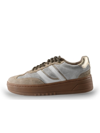 Sub55 Sneaker