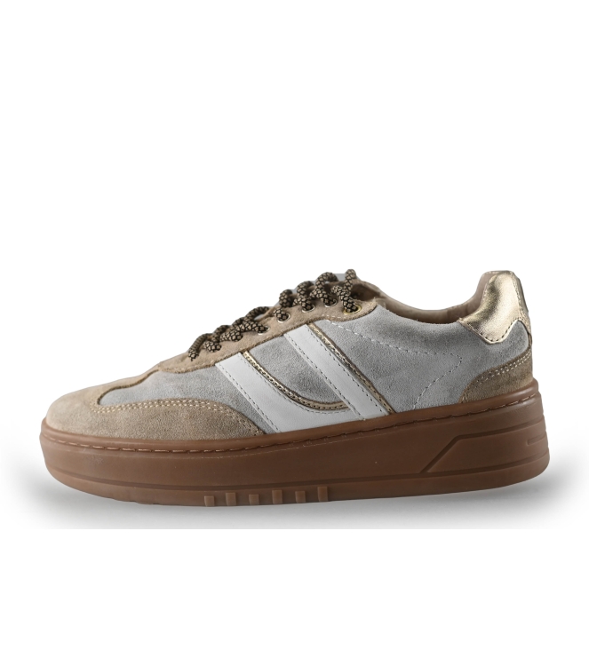 Sub55 Sneaker