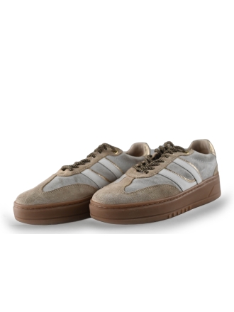 Sub55 Sneaker