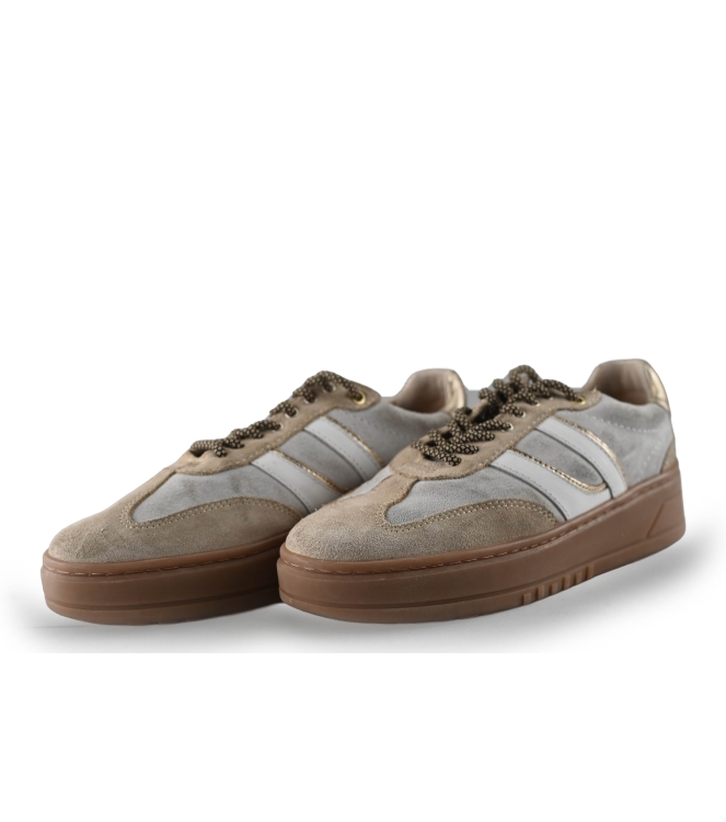 Sub55 Sneaker