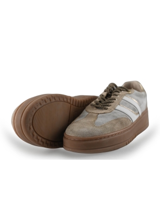 Sub55 Sneaker