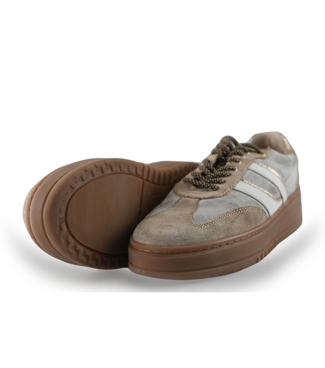 Sub55 Sneaker