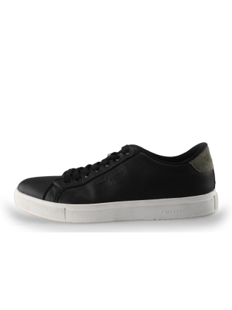 PME Legend Schnürschuhe
