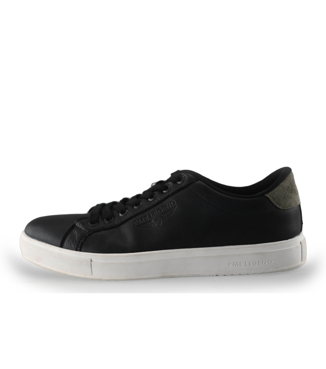 PME Legend Schnürschuhe