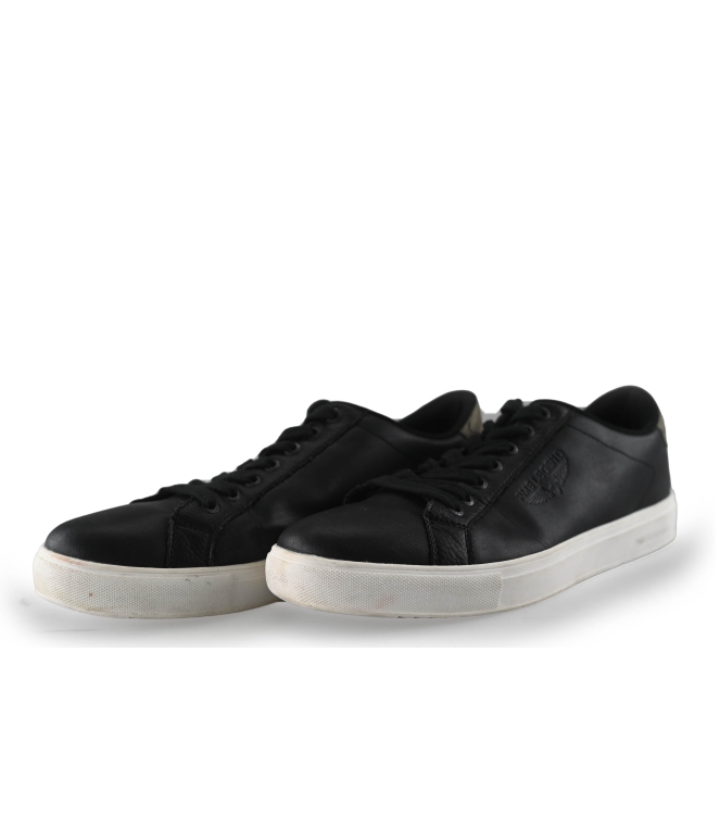 PME Legend Schnürschuhe