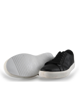 PME Legend Schnürschuhe
