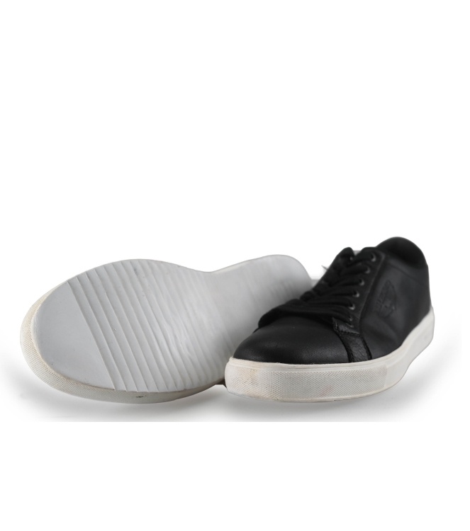 PME Legend Schnürschuhe