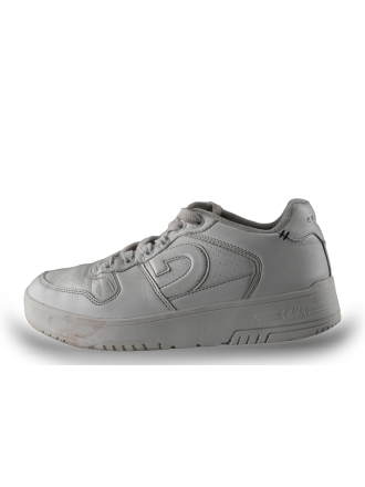 Cruyff Sneaker Weiß 248099