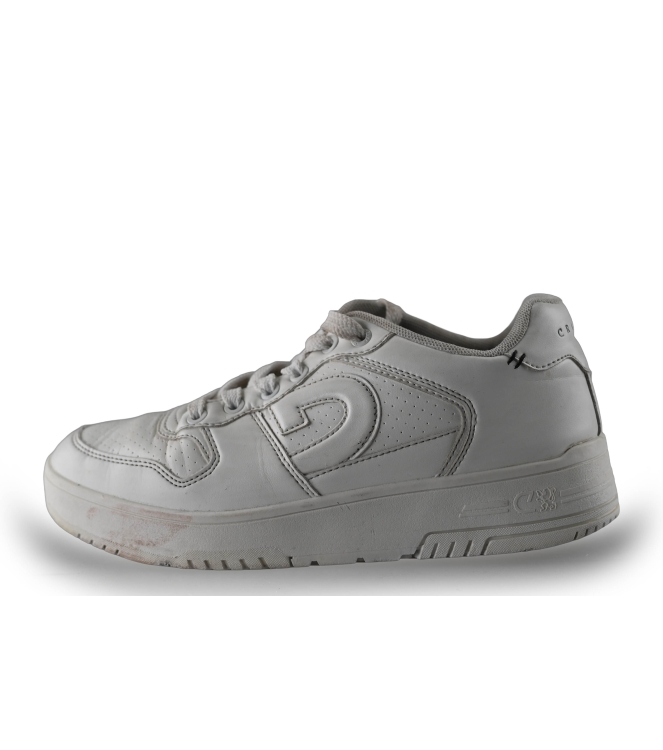Cruyff Sneaker