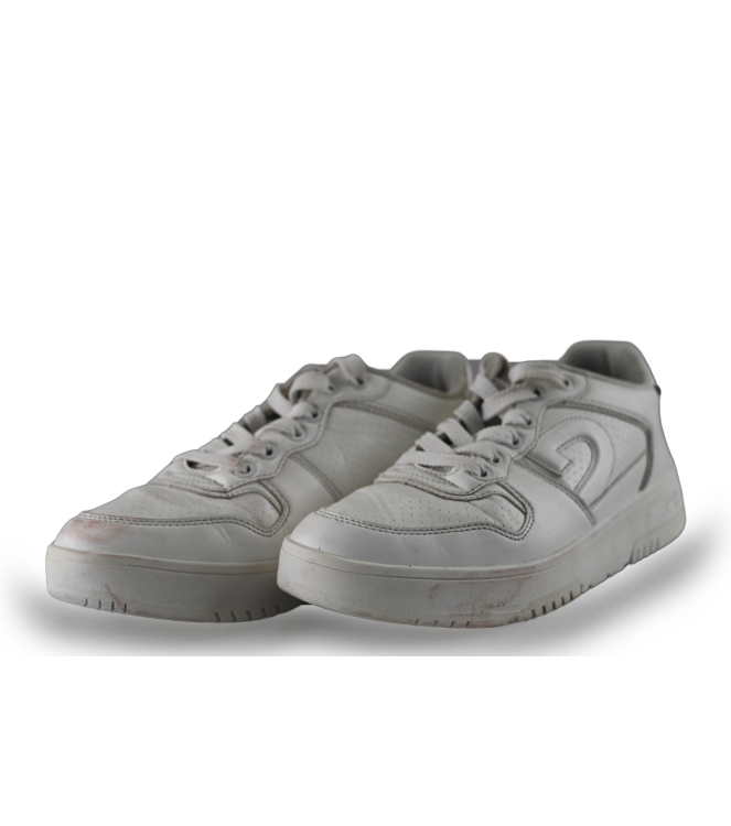 Cruyff Sneaker
