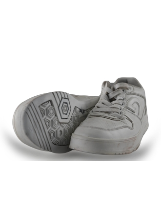 Cruyff Sneaker