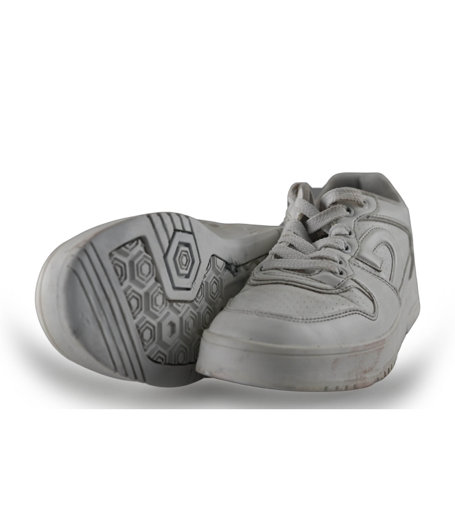 Cruyff Sneaker