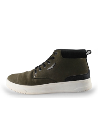PME Legend Schnürstiefel