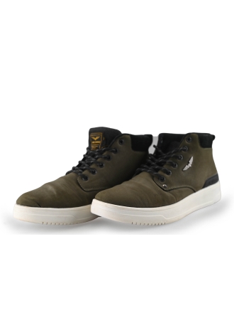 PME Legend Schnürstiefel