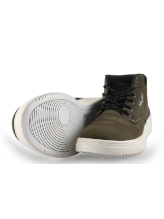 PME Legend Schnürstiefel