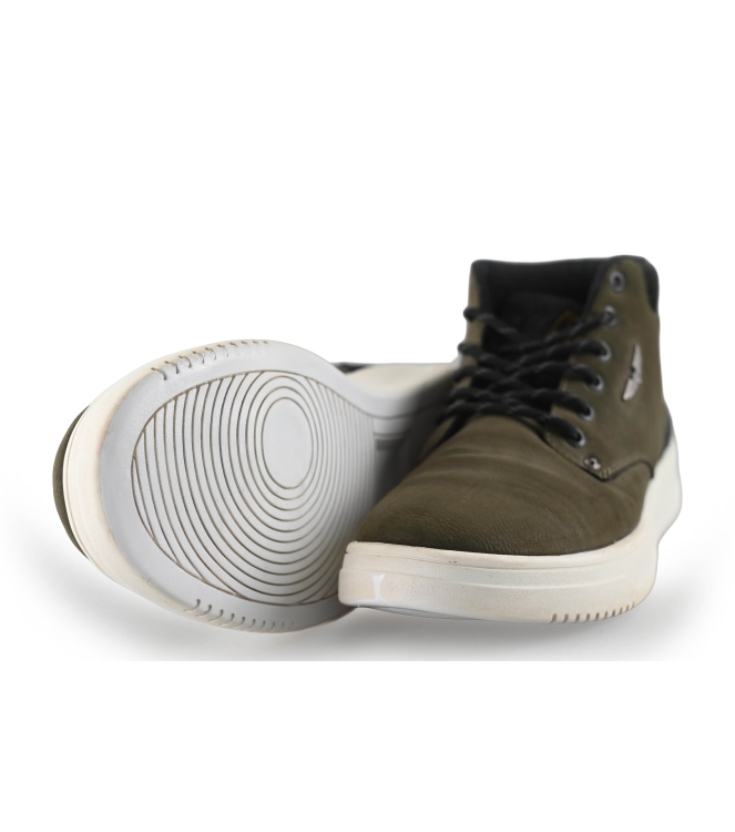 PME Legend Schnürstiefel